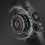 Zhiyun stabilsateur 3 axes Smooth 5 combo
