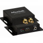MuxLab 3G-SDI to HDMI Converter