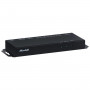 MuxLab 12G-SDI 1x6 Splitter, 4K60