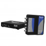 MuxLab 6G-SDI Extender Over UTP