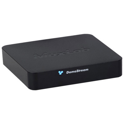 MuxLab DomoStream Transmitter