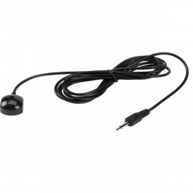 MuxLab IR Emitter