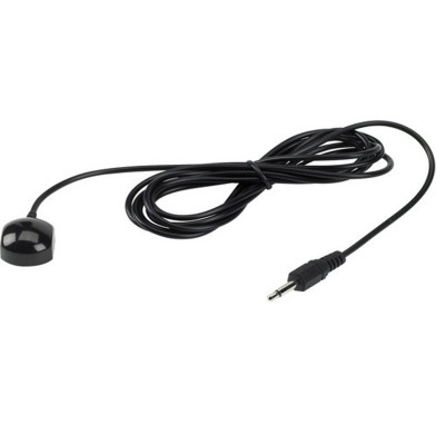 MuxLab IR Emitter