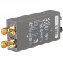 AJA FIDO-T-SC Convertisseur Fibre Optique (ST) vers 3G-SDI-Sorties Du