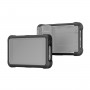 SmallRig 3448 Atomos Ninja V Series Silicone Case - Kit