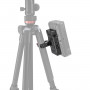 FV SmallRig V Mount Battery Adapter Plate + Super Clamp Mount 3497