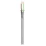 Sommer cable Control line SC-Control Flex  3 x0,75 mm²