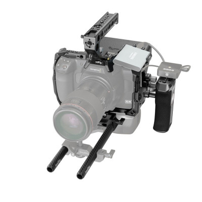 SmallRig Master Kit for BMPCC 6K Pro (Advanced) 3582