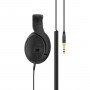 Sennheiser casque de référence pour studio HD 400 PRO