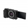 SmallRig Cage with Grip for Sony ZV-E10 3538