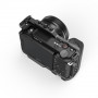 SmallRig Cage with Grip for Sony ZV-E10 3538