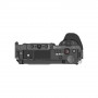 SmallRig Cage with Grip for Sony ZV-E10 3538