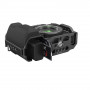 SmallRig Cage with Grip for Sony ZV-E10 3538