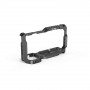 SmallRig Cage with Grip for Sony ZV-E10 3538