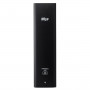 Wise Portable SSD 1 TB