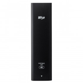 Wise Portable SSD 1 TB