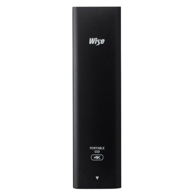 Wise Portable SSD 1 TB