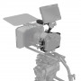 SmallRig 3234B Kit cage caméra pour Canon EOS R5 C, R5, R6