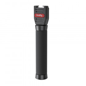 SmallRig 3182 RODE Wireless Go Handle for Interview Using 3182