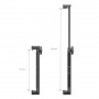 SmallRig 2930 Tablet Mount for iPad