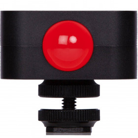 Skaarhoj Tally Light