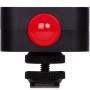 Skaarhoj Tally Light