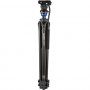 Benro Trepied Video S Kit A2573FS4PRO