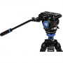 Benro Trepied Video S Kit A2573FS4PRO