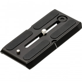 Benro Plateau rapide QR6PRO pour S6PRO