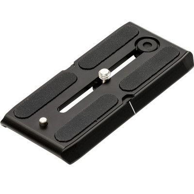 Benro Plateau rapide QR8PRO pour S8PRO