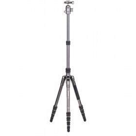 Benro FBAT15AVX20 trepied Bat 15A+VX20 kit