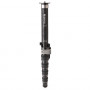 Benro MSD46C SupaDupa Monopode avec base pivot