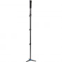 Benro A48FD Alum Video Monopod