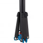 Benro A48FD Alum Video Monopod