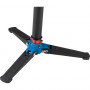 Benro A48FD Alum Video Monopod