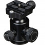 Benro B2 Ball Head