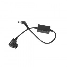 SmallRig 2932 Power Câble Output D-Tap pour Sony FX9 19.5V 