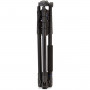 Benro iFOTO Serie 1 Alu. 5 sect + rotule IB0