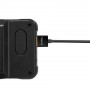 FV SmallRig 2956 Câble HDMI Ultra Slim 4k 35cm