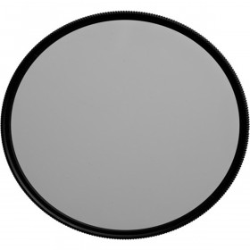 Benro filtre Master CPL 95mm pour FH100M2B