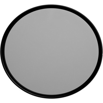 Benro filtre Master CPL 95mm pour FH100M2B