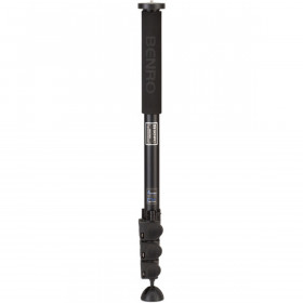 Benro Adventure Monopod S3 Alum 4 Sect