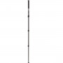 Benro Adventure Monopod S4 Alum 5 Sect