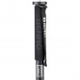 Benro Adventure Monopod S4 Alum 5 Sect
