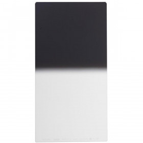Benro filtre verre optique Master 150x170mm GND16 (1.2) 4 stops HARD