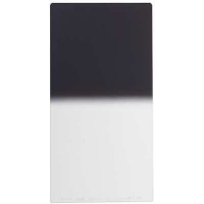 Benro filtre verre optique Master 150x170mm GND16 (1.2) 4 stops HARD