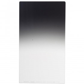 Benro filtre verre optique Master 100x150mm GND32 (1.5) 5 stops SOFT