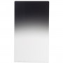 Benro filtre verre optique Master 150x170mm GND32 (1.5) 5 stops SOFT
