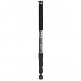 Benro Mach3 Monopod Ser 2 Carb 4 Sect