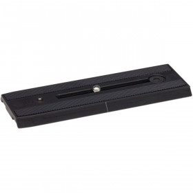 Benro Quick Release Plate for S8 Video Head